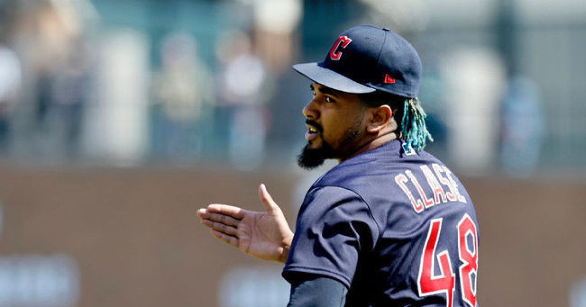 최고 마무리가 왜? 경기 중 도박꾼과 문자, 다른 선수까지 끌어들이다니…유일한 실패 사례, 다저스가 승부 조작 막았다