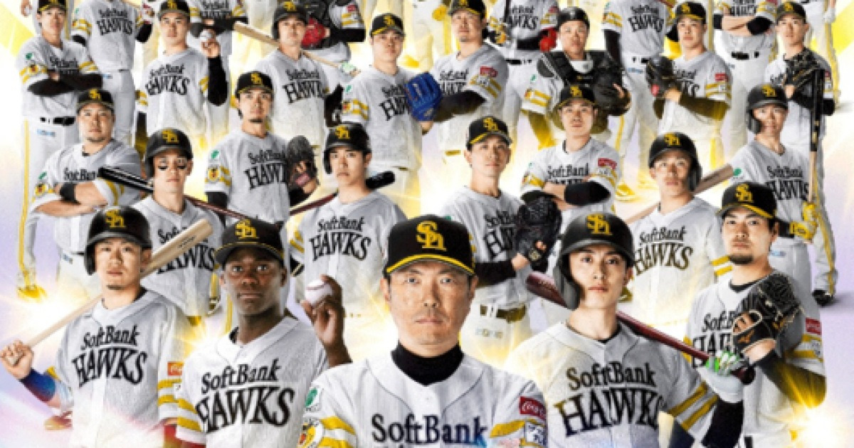 “5년 만에 우승했는데 웬 날벼락” 선수 20명 대규모 방출 사태…비정한 일본 프로야구의 현실