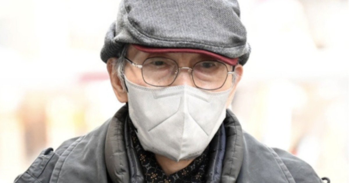 2심서 "무죄" 오영수, 방송 '출연 정지'도 풀리나..'강제추행 혐의' 그 후 [핫피플]