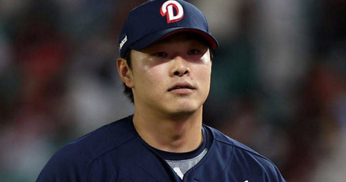 실력은 애매한데 어쩌다 A등급…황금알은 커녕 오리알 걱정?