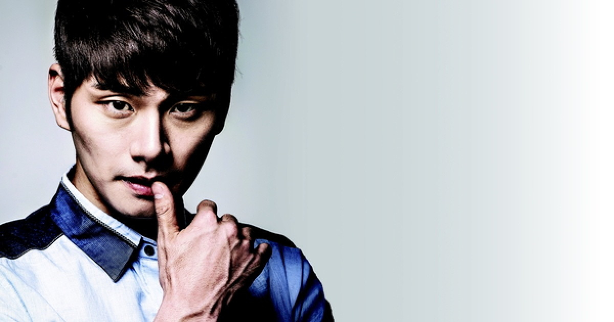 이이경, ‘놀뭐’ 이어 ‘슈돌’ MC도 하차…대체자는 김종민