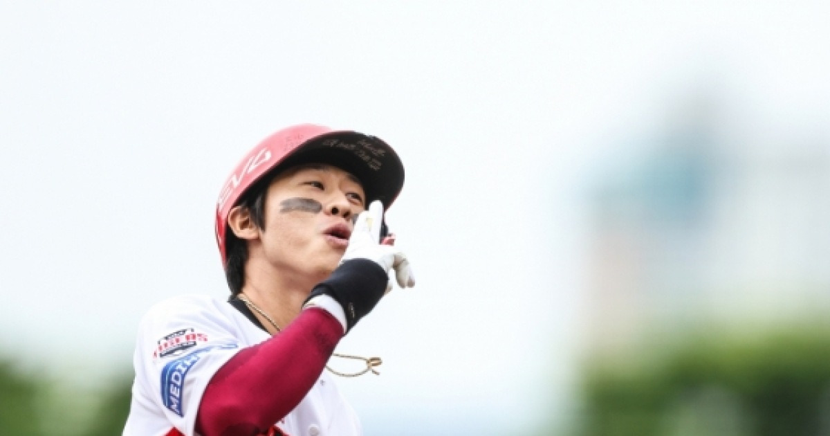 "FA 박찬호 최소 80억부터 시작가" 마침내 대박 터트릴까, '총액 +100억' 쏟아붓는 구단 나온다면 충분하다