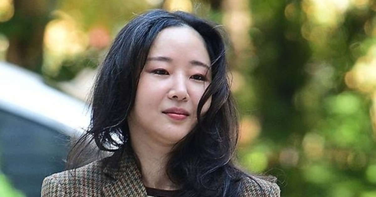 민희진, 어도어vs돌고래유괴단 ‘11억 손배소’ 증인 출석