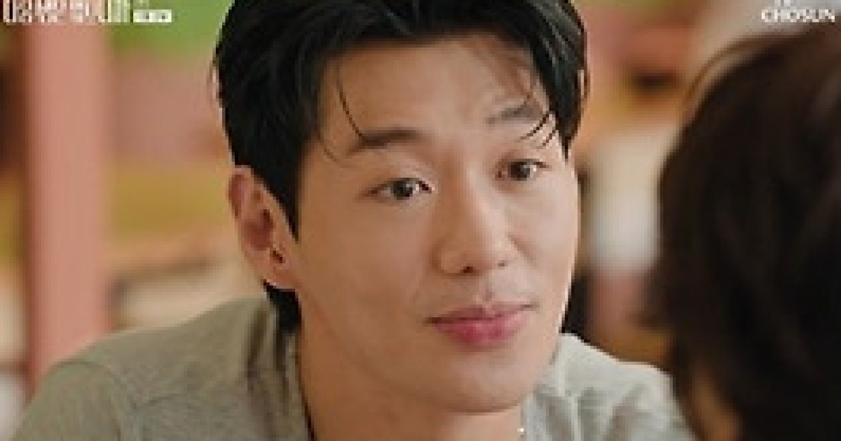 김희선X한혜진X진서연 ‘다음생은 없으니까’, 최고 시청률 2.6% 쾌조의 출발