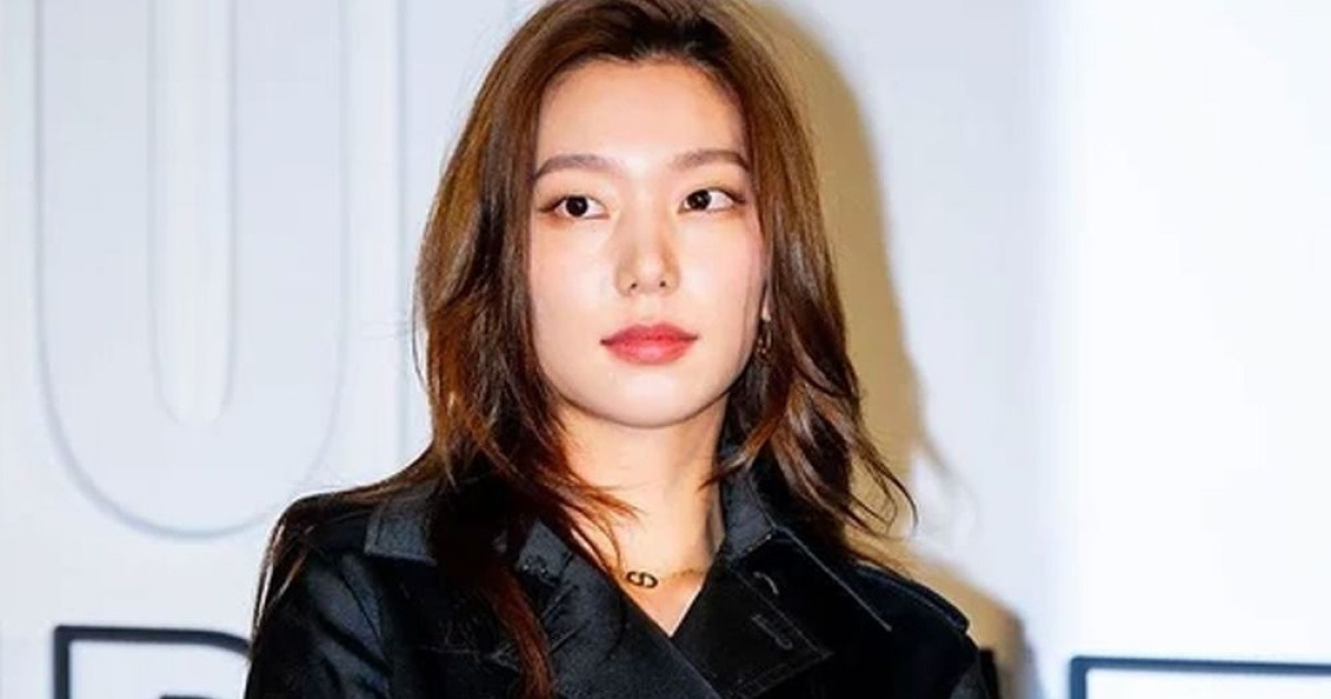 이호정, '올케' 이유미 가정폭력 알았다…숨 막히는 압박감 ('당신이 죽였다')