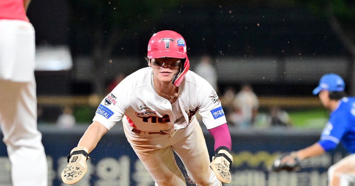 '이럴 수가' 이틀간 계약 0건→썰렁한 FA 시장 180도 대반전…'1호 계약 주인공' 언제 나올까