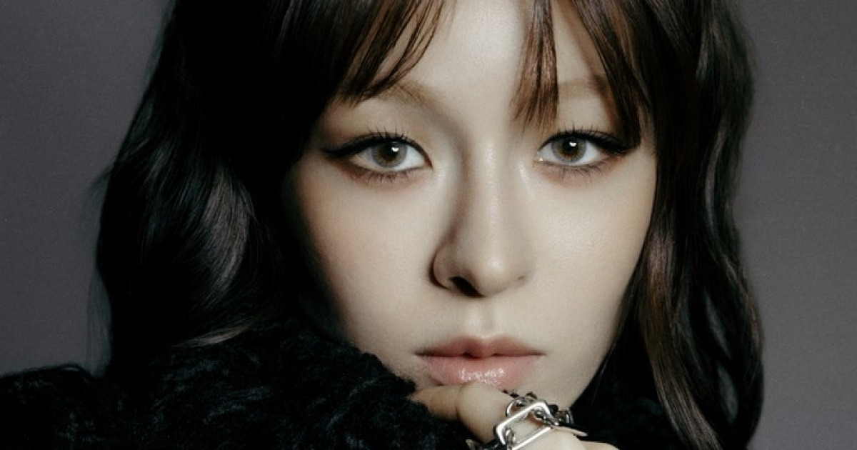 '아이돌 데뷔'→'싱어게인4' 니카 "결혼한 30대 女가수지만, 보여주고 싶어요" [mhn★인터뷰②]