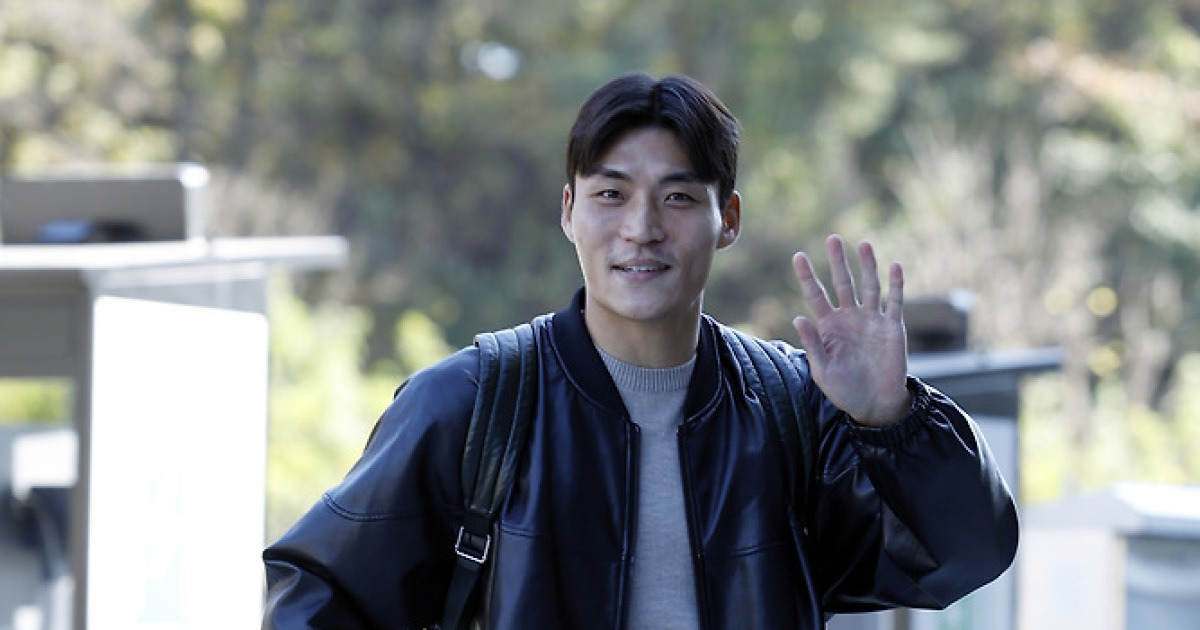 길을 만드는 박진섭, 시작은 미미하나 끝은 창대하기를 [임성일의 맥]