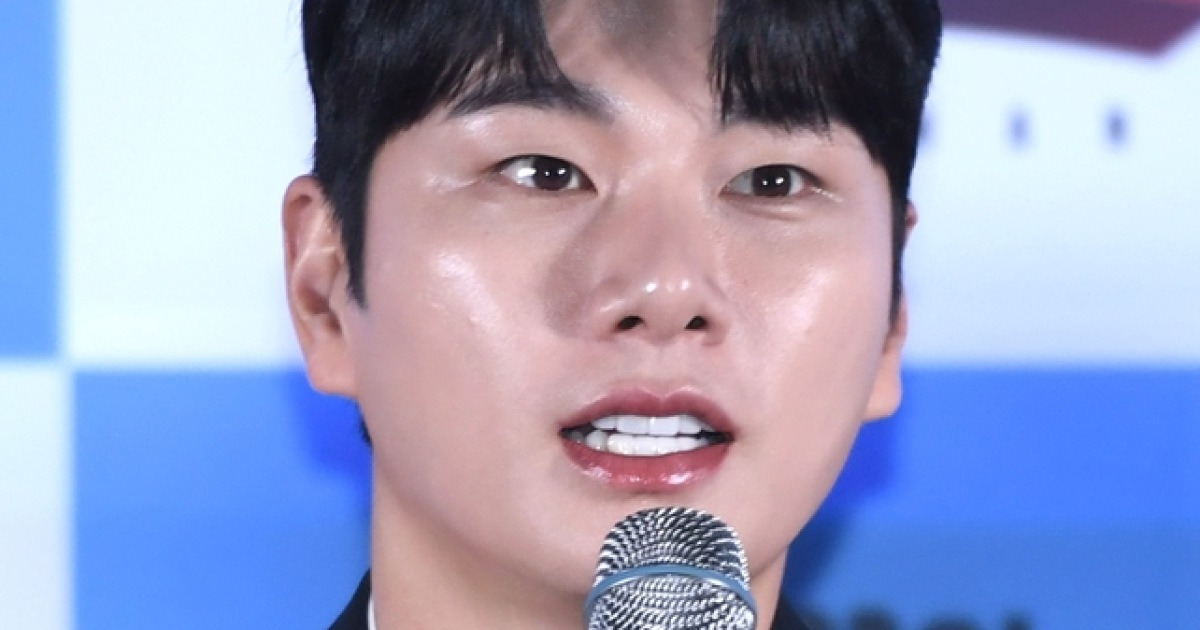 이이경, AI합성 루머 후폭풍…‘놀뭐’ 하차에 ‘슈돌’도 무산