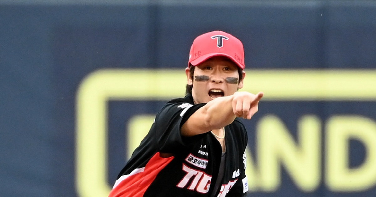 "이 가격으로 잡는 게 맞나 싶다" 충격을 넘어 미친 FA 몸값, 이러다 지갑 닫히는 건 한순간이다