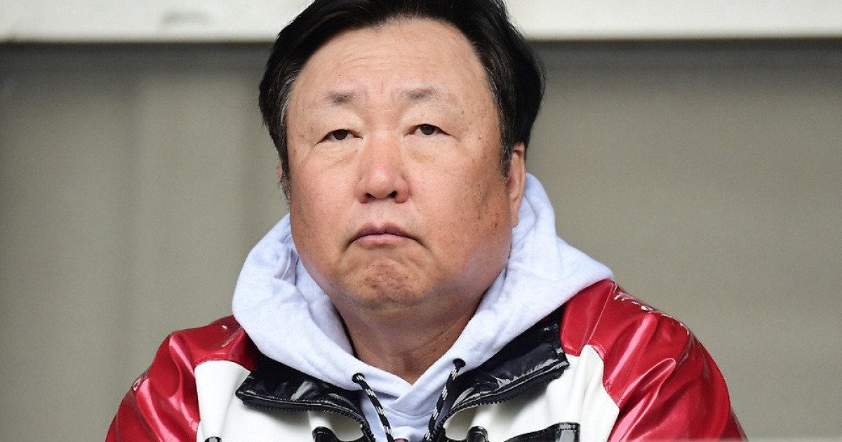 "하나 터질 것 같다." 차명석이 들은 정보는 대어급 FA 계약 임박. 과연 누굴까