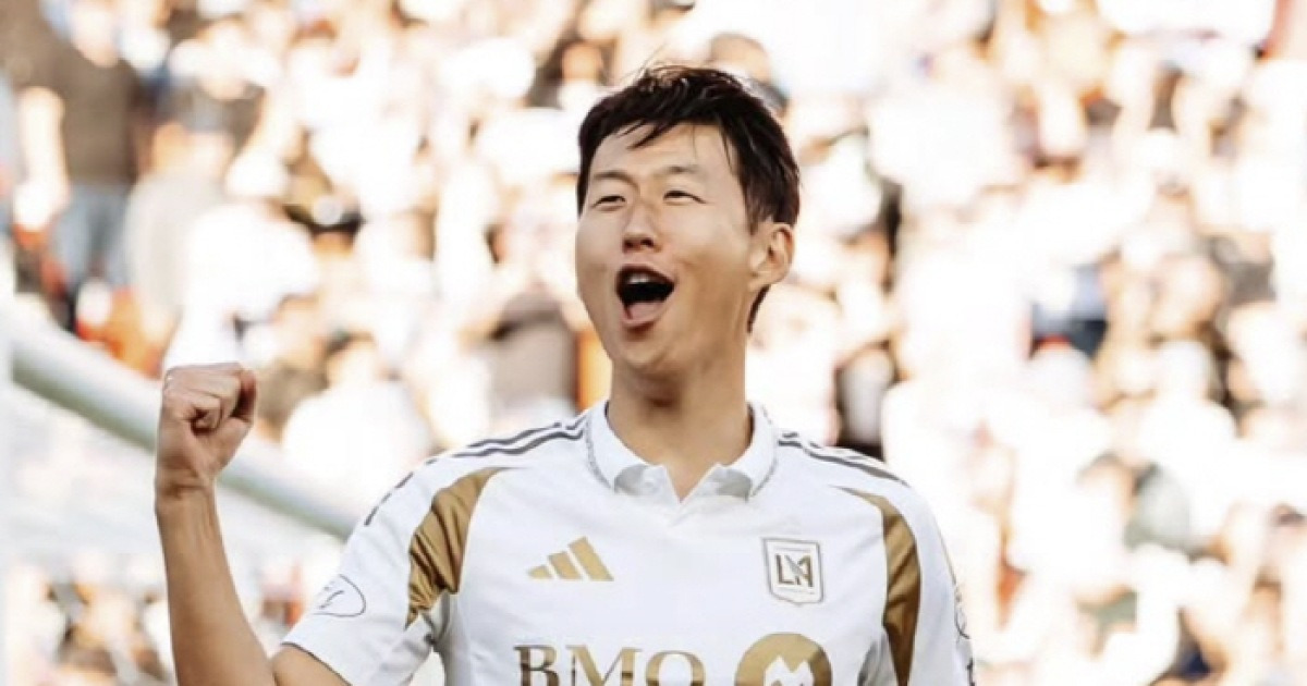 "손흥민 수준 이하 경기력" 본전도 못 찾은 최악의 비판...토트넘, 또 공격수 찾아야 한다 "SON 공백 제대로 채우지 못했어"