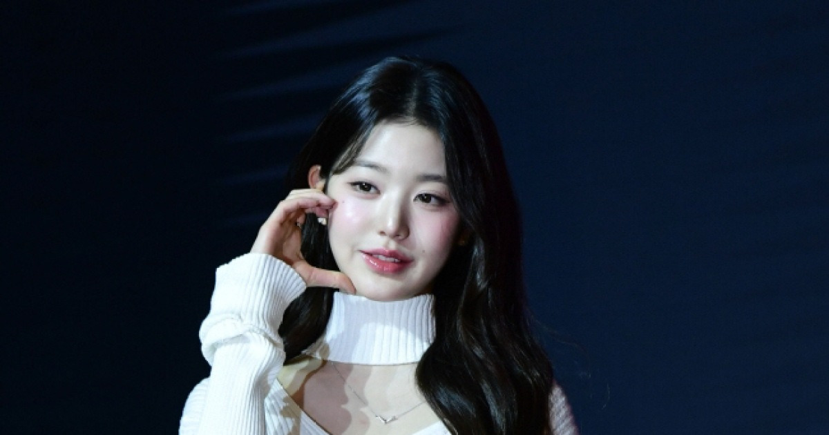 장원영 괴롭혀 2억 5천 챙긴 탈덕수용소, 항소심서도 집행유예 3년[종합]