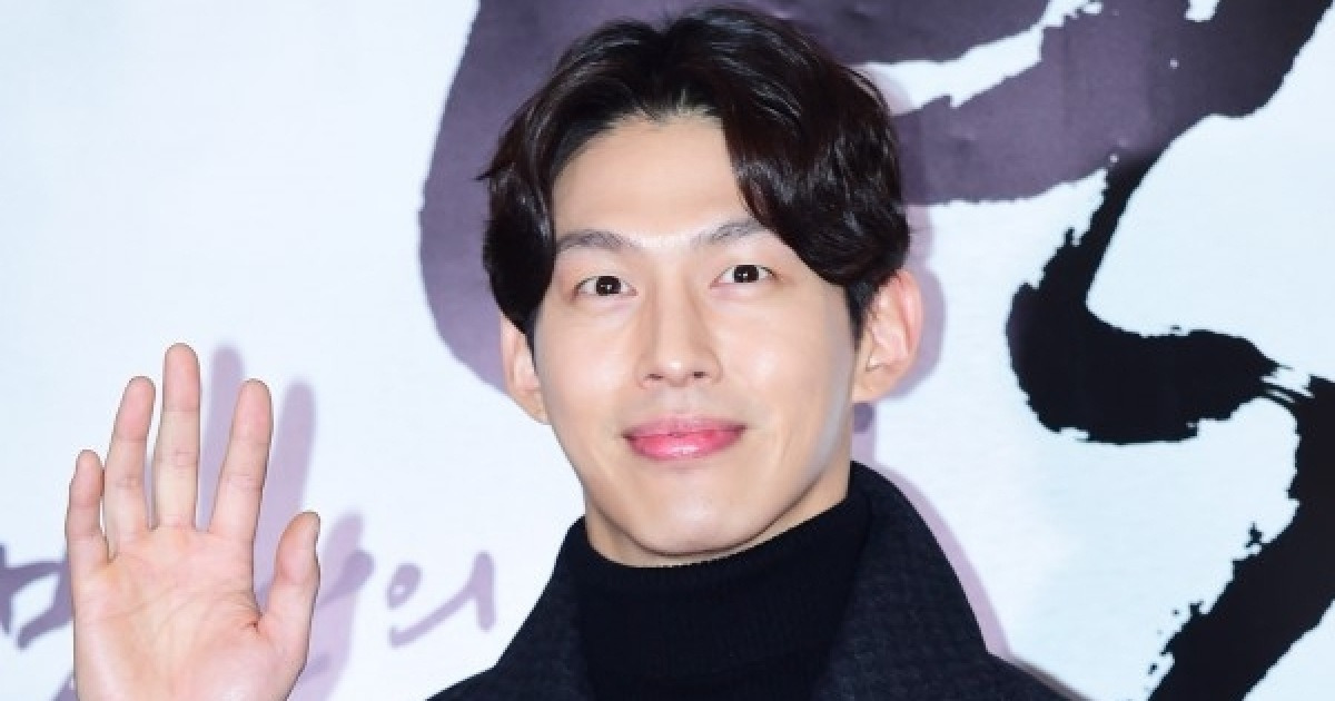 "일종의 해프닝" 반박한 최정원, 스토킹 혐의 검찰 송치