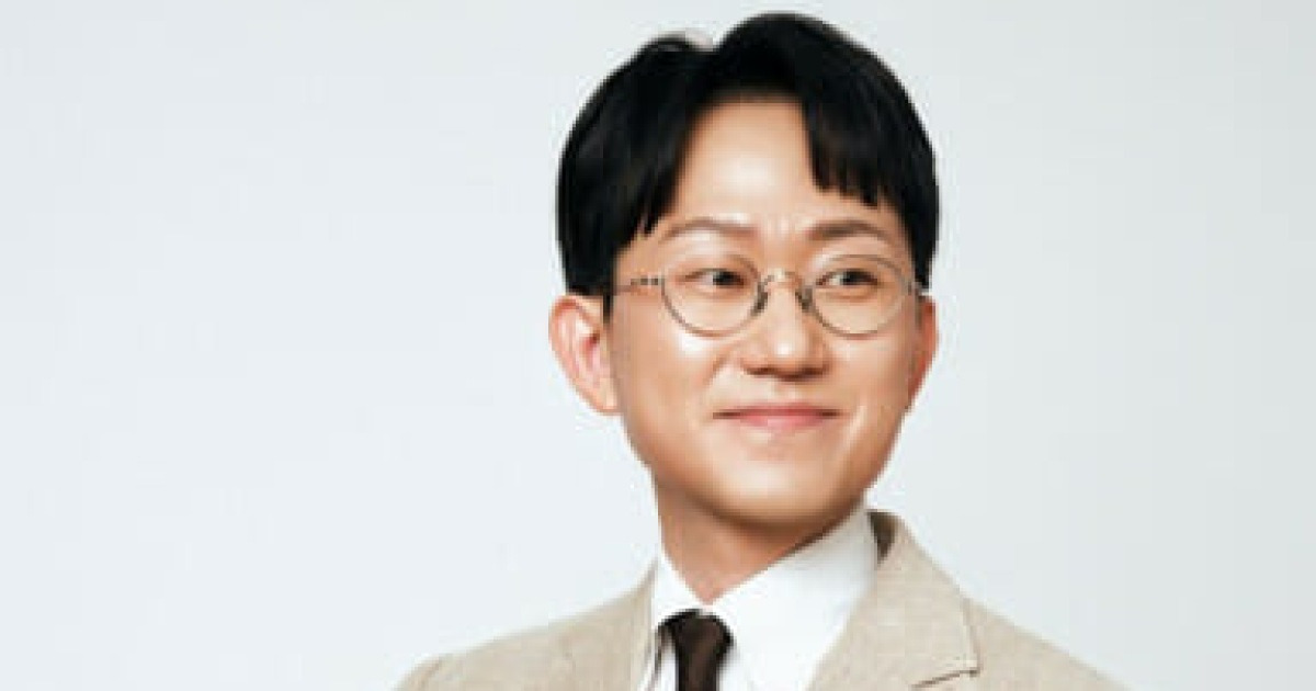 클리 단독주택 관리 공백과 유휴화 문제 동시 해결