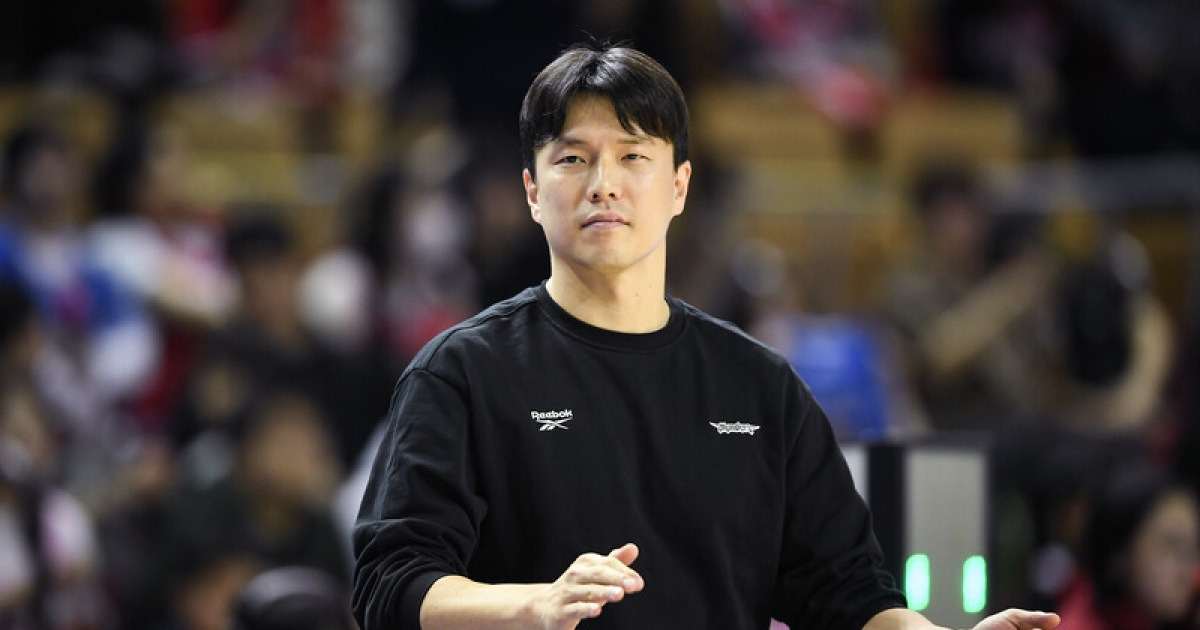 [BK 프리뷰] ‘지쳐도 멈출 수 없다’ 삼성-LG, 강행군 속에 웃을 팀은?