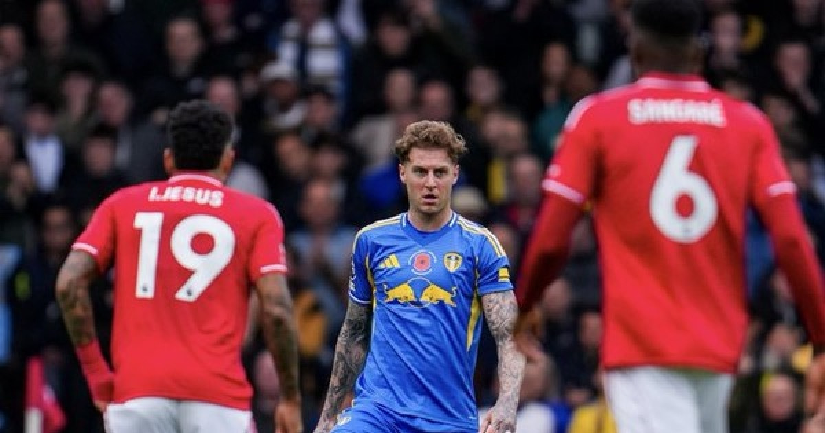 '손흥민 라인'의 포텐이 마침내 폭발했다 '영국 BBC가 주목한 반전 드라마'