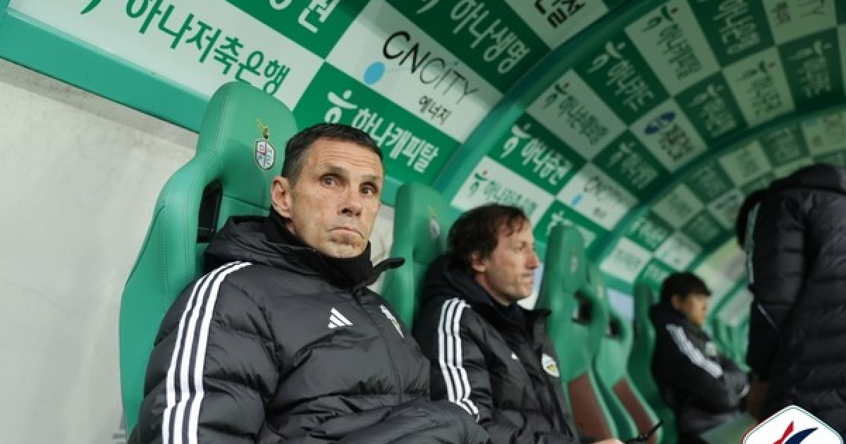 '전북 코치 인종차별' 주장한 심판협의회, 아직 시비 가리는 중인데 'FIFA 제소' 초강경 입장부터