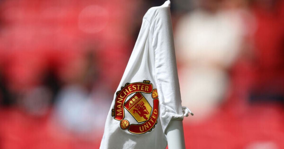 “맨유의 중장기 핵심 미드필더로 성장할 잠재력”… 22세 스페인 유망주, 바이아웃 1,690억 설정