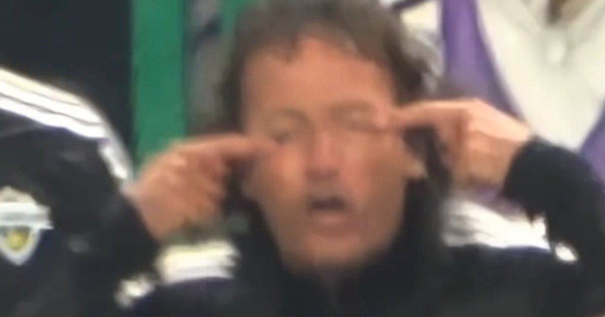 ‘전북 코치 눈찢기 인종차별 주장’ 심판협의회 입장 발표…전북은 '인종차별 아닌 항의일 뿐' 반박