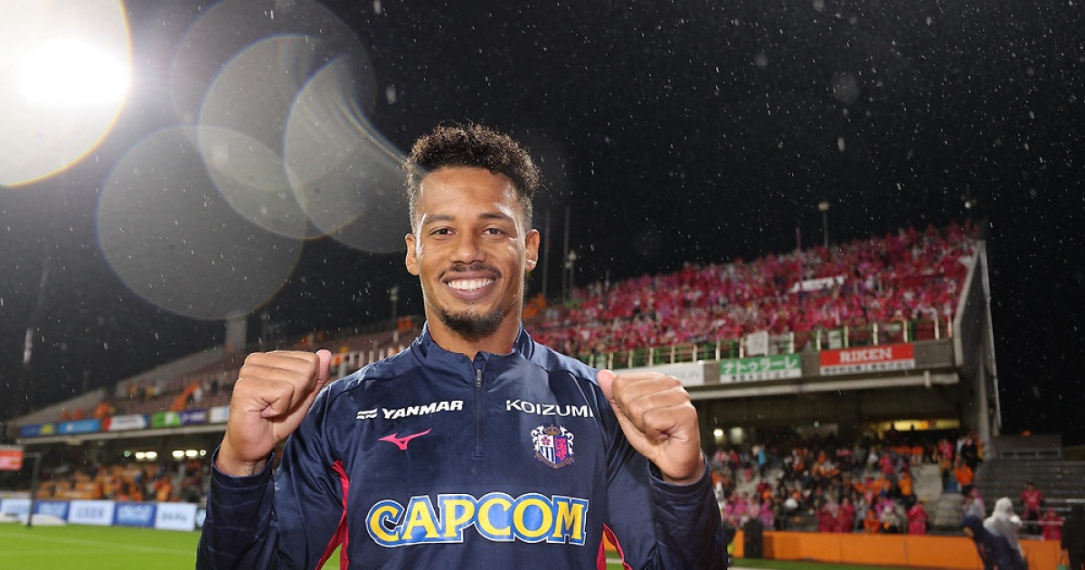 숨겨진 K리그 ‘아웃풋’…한국 찍고 프랑스 1부 경험→日서 ‘22골·4도움’ 폭격기 변신