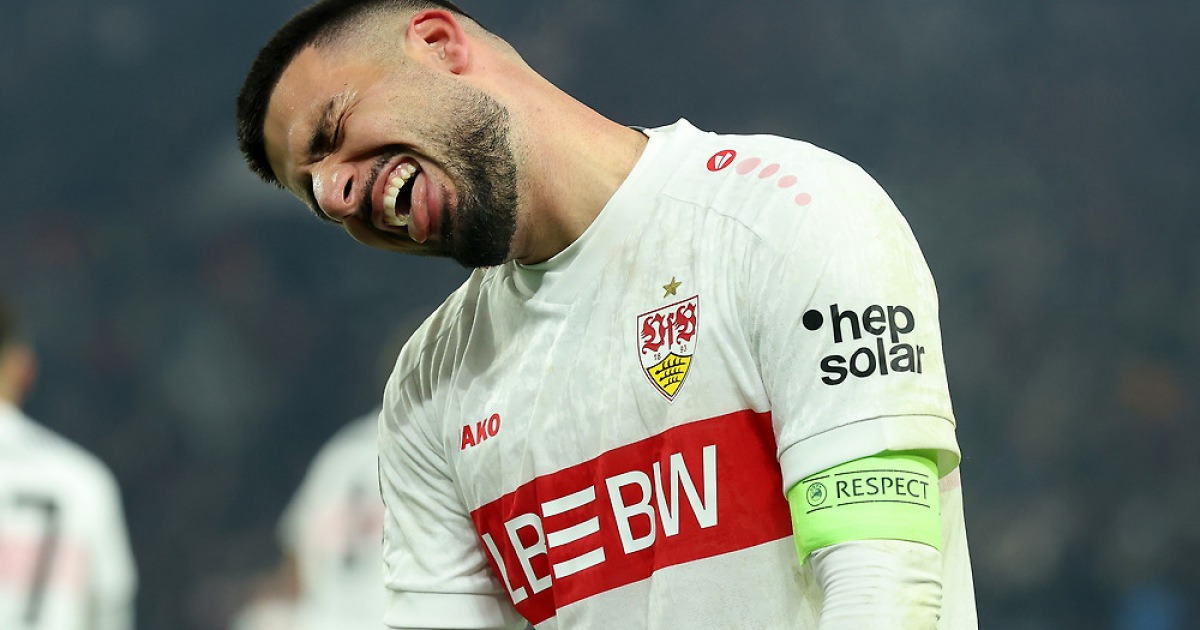 ‘한국인 공격수’ 필요 없겠네...복귀 후 ‘4골·1도움’ 활활→상승세 주역 등극