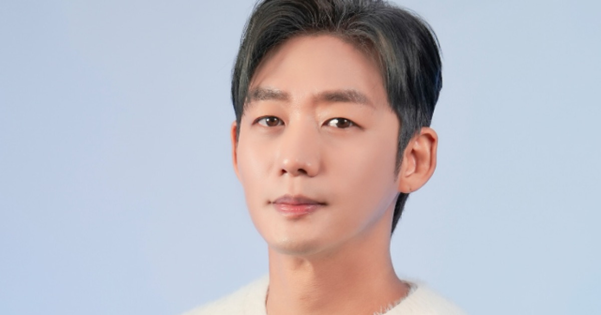 [단독] 배우 겸 작가 이태성, FA 됐다… 내년 영화 개봉