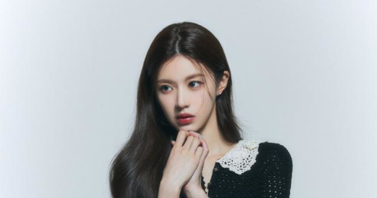 고윤정 소속사, 악의적 비방에 법적 대응