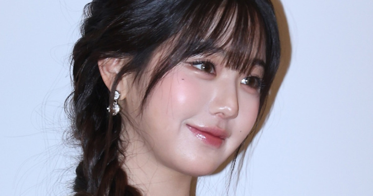 ‘영앤리치’ 장원영, 한남동 고급빌라 137억 원에 매입... 전액 현금 추정[왓IS]