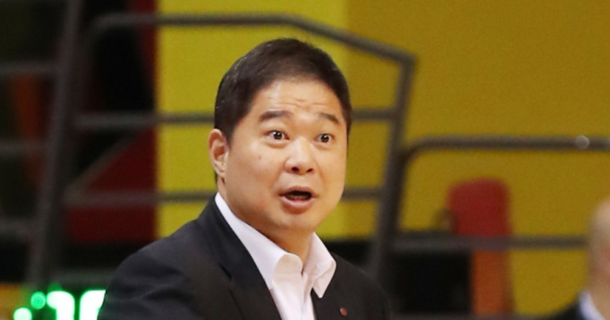 “현주엽에게 학폭 당했다”던 작성자, 1심서 명예훼손 무죄→학폭 판단은 유보