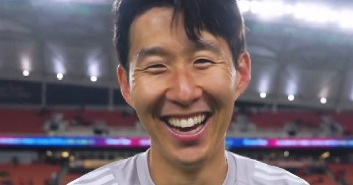 손흥민이 역사 쓰러 간다...'우승→준우승→4강 탈락' LAFC 3년 만의 우승 도전