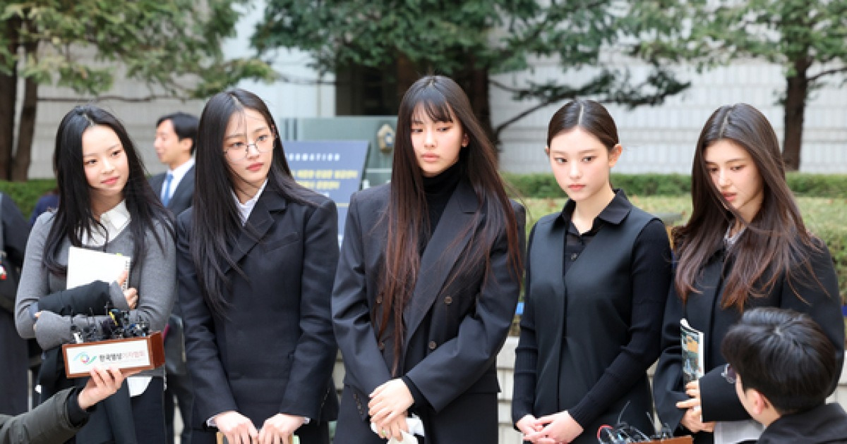 다음(중앙일보) 보도 이미지