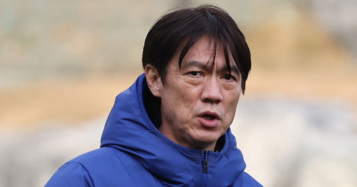 볼리비아·가나전은 ‘월드컵 시뮬레이션’…‘승점 6’ 따고 가자