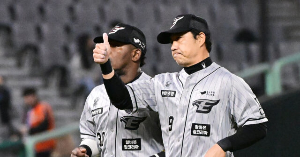 ‘김강민 충격의 한화행’ FA 계약 사흘 연속 0명인 이유가 있다? 2차 드래프트가 다가온다…키움 또 주목