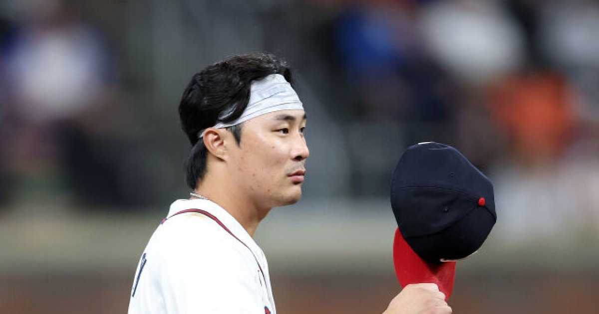 “김하성 2년 2600만달러 FA 계약 예상” 36세 다저스 WS 2연패 히어로와 큰 차이 없다? 유격수 2티어 ‘인정’