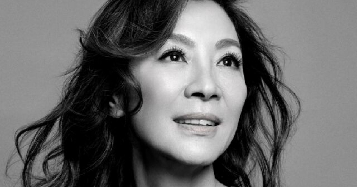 '2025 MAMA' #시상자 양자경 #'케더헌' 콜라보 #그리고… [종합]