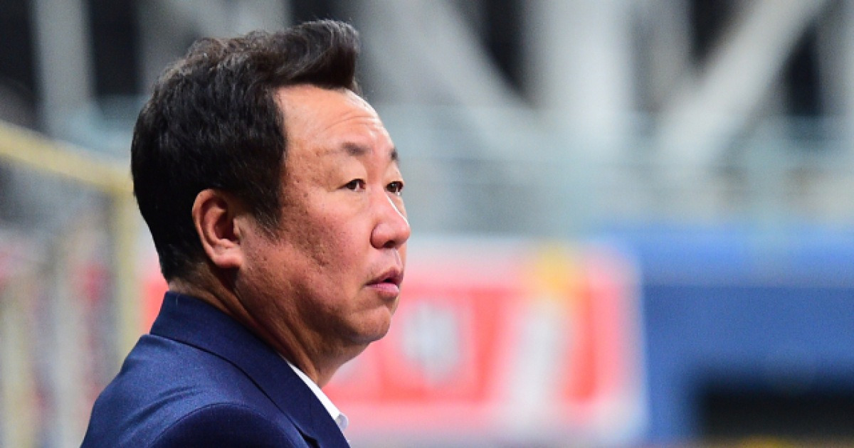 “(FA 대형계약)물꼬가 터질 것 같다, LG는…” 차명석 단장 폭탄발언, 혹시 박찬호? 나흘째 계약 0명 ‘폭풍전야’