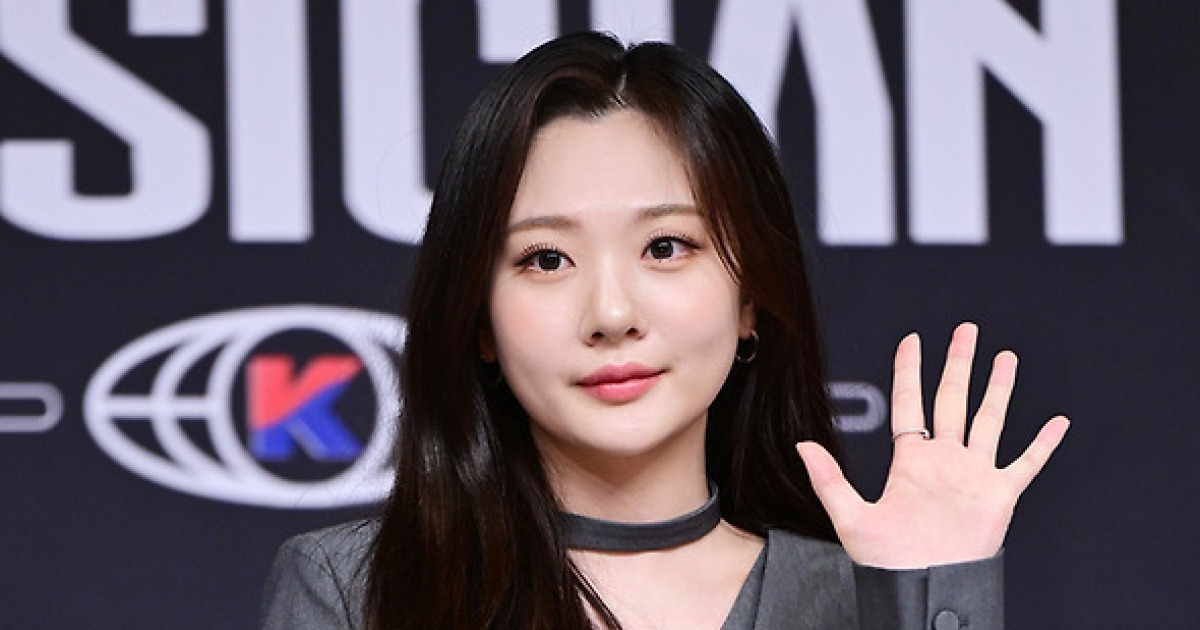 볼빨간사춘기 “오디션 출신이란 단어 불편했었다” 고백 (베일드 뮤지션)