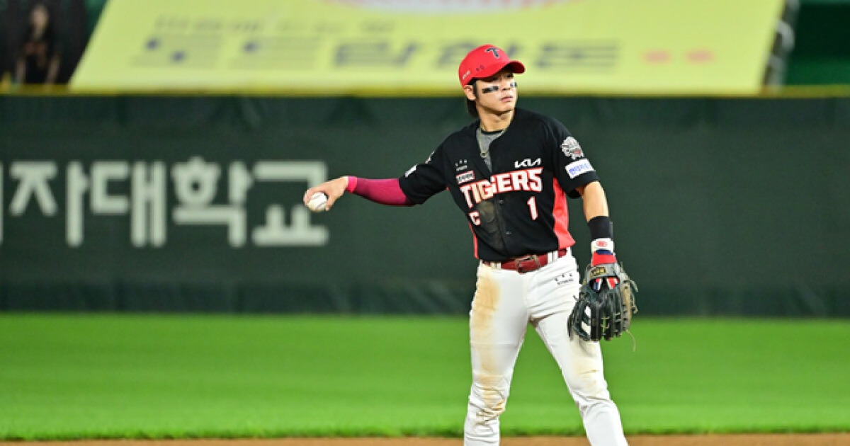 "적극적 영입의지 있다" 이럴수가, 두산까지 뛰어들었다...4구단 쟁탈전 비화, 100억 박찬호 현실화되나