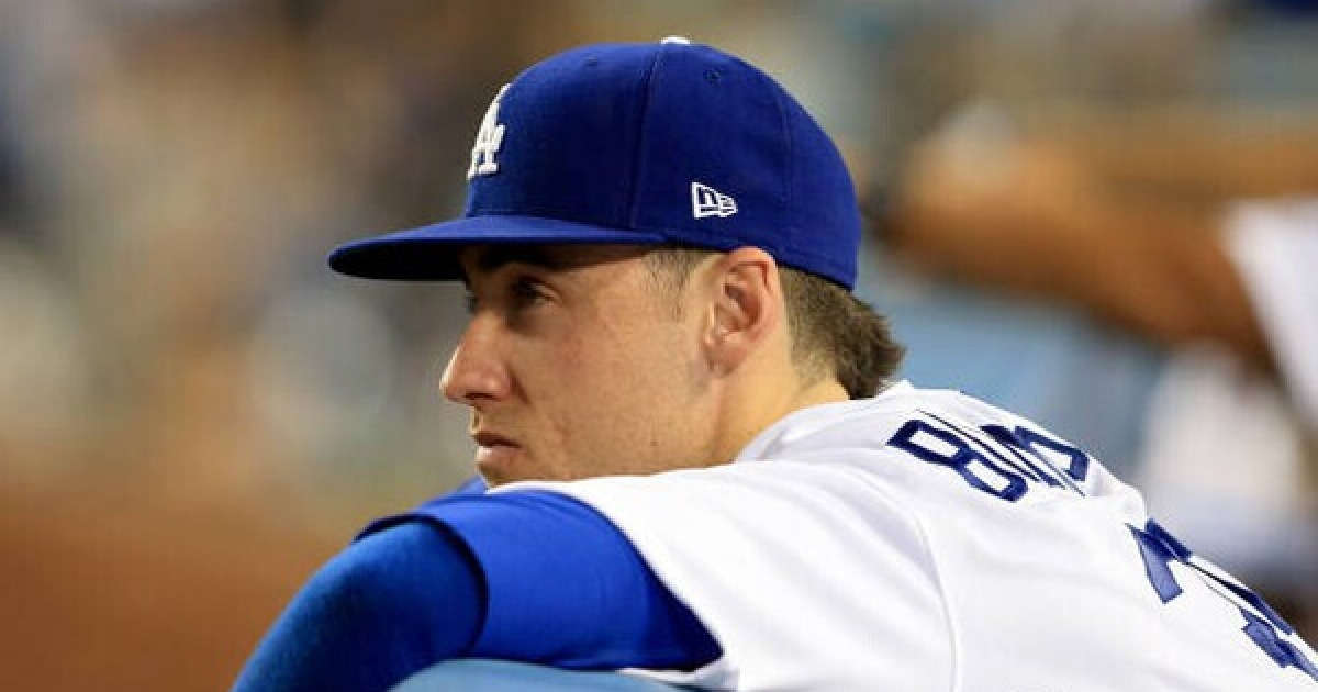 FA 최대어 터커·벨린저, 베이더 재계약, 유망주 크로포드 성장까지...외야 보강 위해 수단과 방법 가리지 않는 필리스