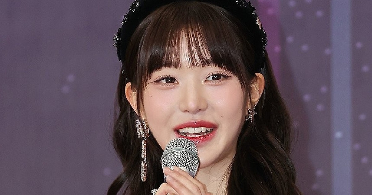 ‘21세’ 장원영, 한남 137억 고급 빌라 샀다…전액 현금