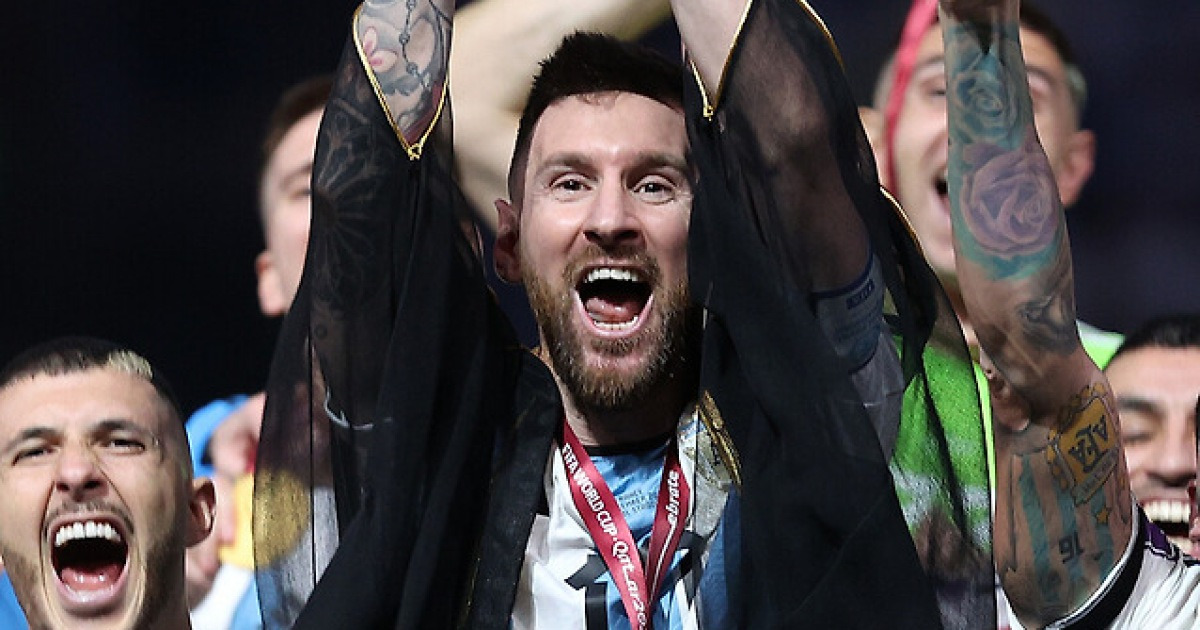 [SPO 현장] 월드컵, U-17 월드컵, 아시안게임…카타르가 꿈꾸는 전 세계 스포츠 ‘축제의 장’