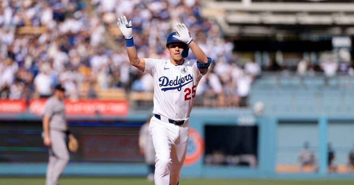 '아뿔싸' 한국 대표팀 끝내 악재 발생 수술대 오른다 '우승 주역을 어쩌나'