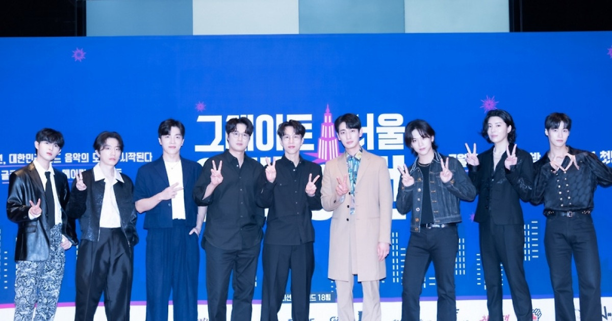 "CJ·엠넷, 제작비 한푼도 안내고 IP 가져갔다" 충격 폭로[스타현장]