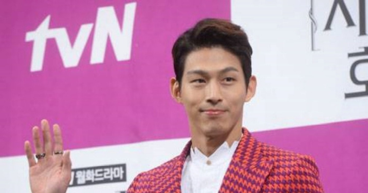 ‘UN 출신’ 최정원, 스토킹 혐의로 검찰 송치