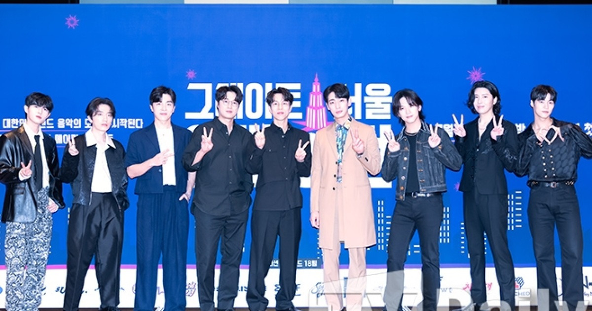 엠피엠지 "CJ·엠넷, 제작비 한 푼 안 내고 예능 IP 가져가" 주장