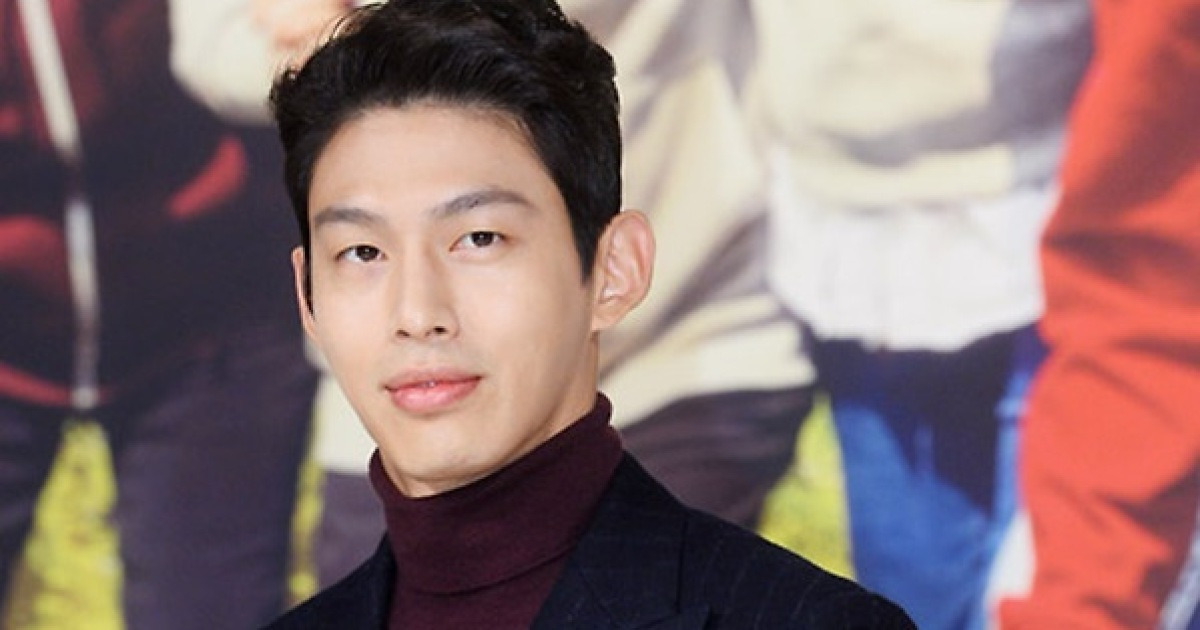 UN 출신 배우 최정원, 스토킹 혐의로 검찰 송치