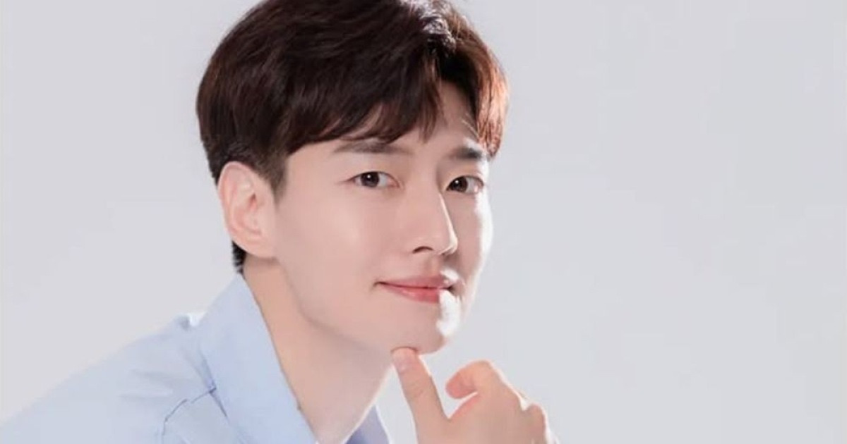 박철규 아나운서, '아침마당' 중 깜짝 발표…"내년 2월 출산"