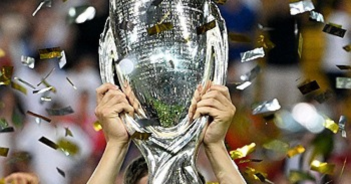 "PSG 떠나고파" 폭탄 선언 이강인 입지 대반전…"LEE는 못한 적 없어" 100G 맹활약에 새 핵심으로 '우뚝'