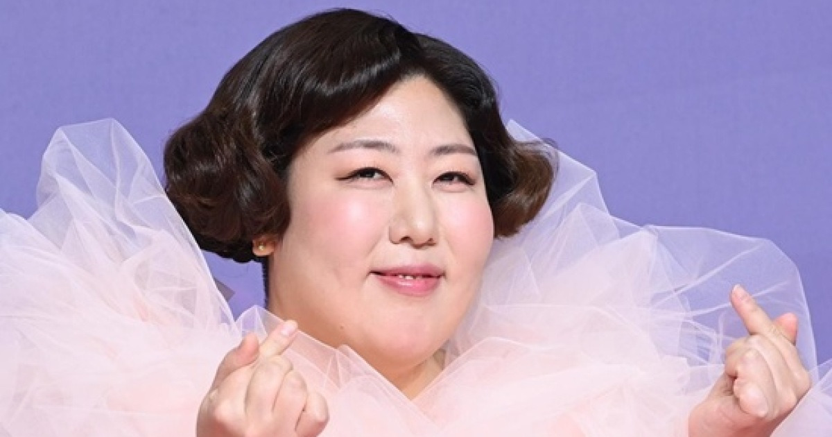 신기루, 돌연사 가짜뉴스에 충격…"너무 약올라, 죽은 이유까지 갖다 붙여" (돌싱포맨)